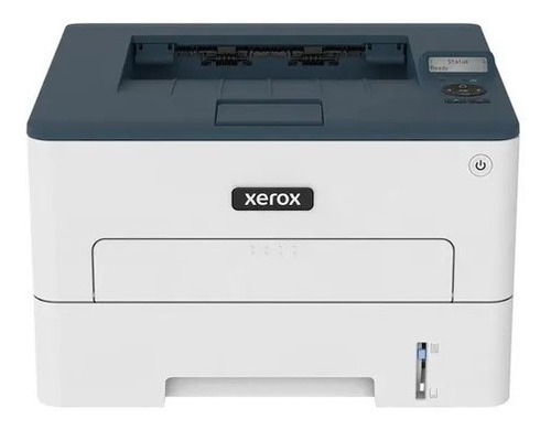 Impresora Laser Xerox B230 36ppm Usb Red Wifi Duplex Auto. 
