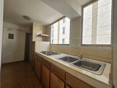 Apartamento En La Campiña.