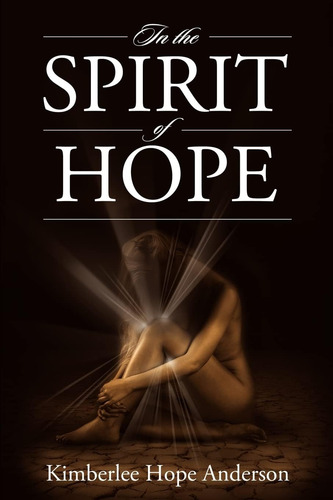Libro: In The Spirit Of Hope