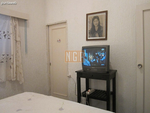 Imagen 8 de 30 de Apartamento En Venta, Roosevelt, Punta Del Este