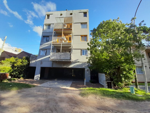 Imagen 4 de 30 de Departamento A La Venta, Pinamar, De La Corvina