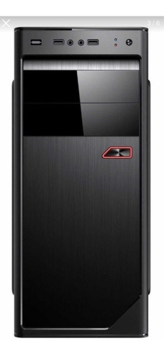 Cpu I5 Ssd 120 4g Memoria Wi Fi Windows 10