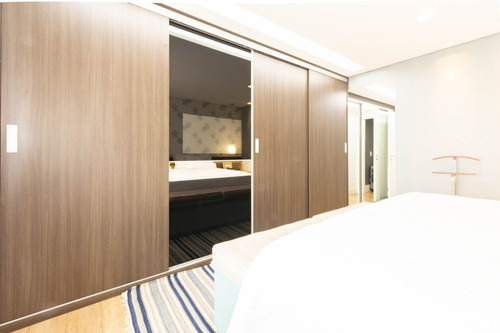 Imagem 6 de 30 de Apartamento - Ap17987 - 69894255