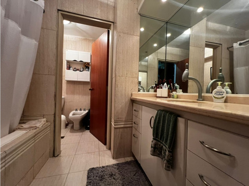 Se Alquila O Vende Apto.duplex 220m2 4h/3.5b/2pe/1m La Unión