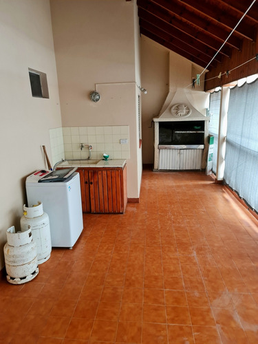 Imagen 7 de 25 de ¡reservado! Excelente Depto 5 Ambientes C/ Cochera A ¡2 Cuadras Del Mar! - Mar De Ajo Norte