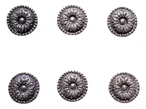 Comprar Tiradores D Bronce Envejecido Herraje Cajones Puertas 