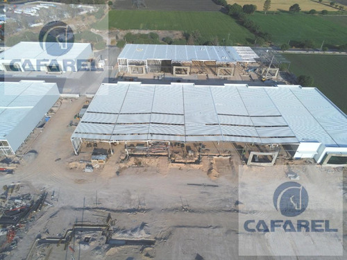 Bodegas En Venta En Spartek Ii (fr)