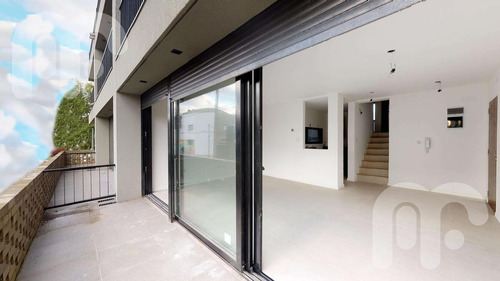 Imagen 4 de 22 de Venta Departamento - Tolosa