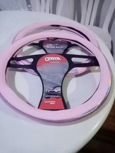 Forros Para Volante