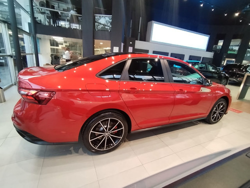 Volkswagen Jetta 2.0 Gli Dsg At