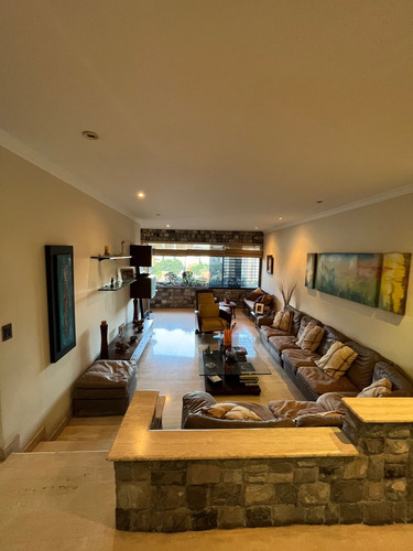 Apartamento Santa Eduvigis Caracas