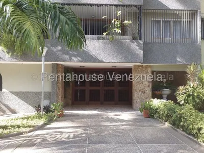 Apartamento en alquiler