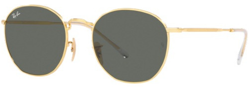  Ray Ban Warren Rb4396 6677