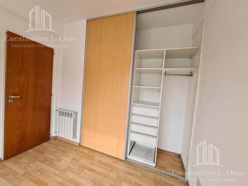 Imagen 21 de 25 de Oportunidad - Amplio 2 Ambientes - Venta- Lanús Oeste