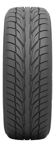 Llanta 185/60r15 84h Toyo Vimode Dos Índice De Velocidad H