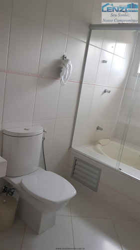 Imagem 10 de 28 de Casas Em Condomínio À Venda Em Bragança Paulista/sp - Compre O Seu Casas Em Condomínio Aqui! - 1402916