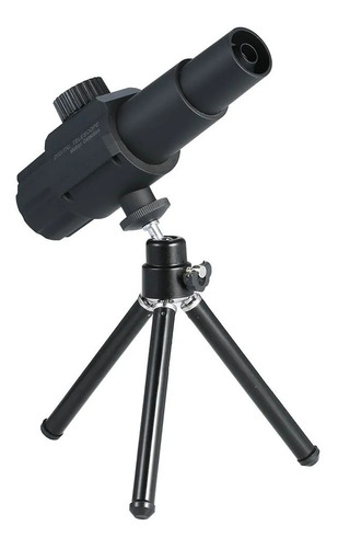 Telescópio Digital Usb Monocular 2mp 70x Zoom Pronta Entrega