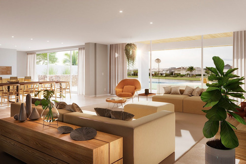 Imagem 28 de 30 de Casa À Venda Em Xangri-lá - Ca01477 - 69890399