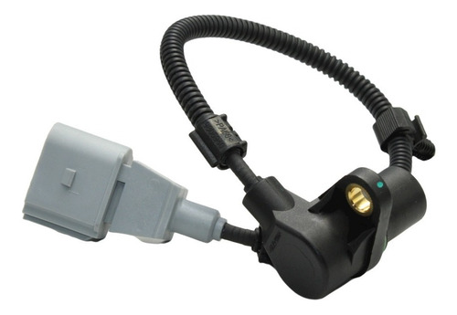 Sensor Posicion De Cigueñal Vw Golf Bora 2.3 2.8 3.2 99-09