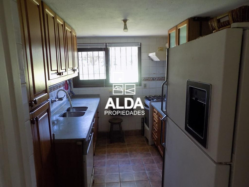 Imagen 11 de 30 de Casa Playa Verde Piriápolis 4 Dorms Venta Ca102035