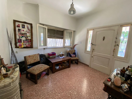 Imagen 5 de 17 de Linda Propiedad 3 Ambientes En Muy Buena Zona