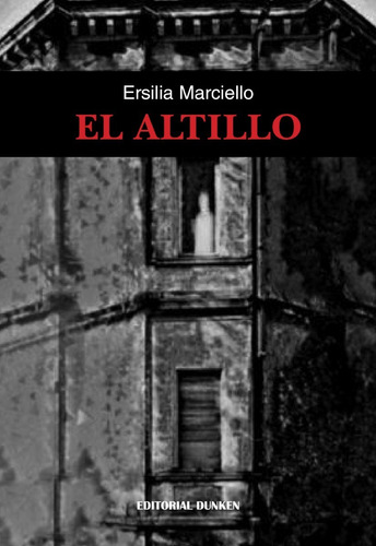 El Altillo