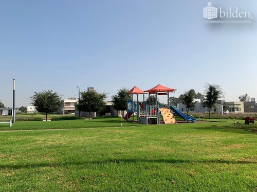 Terreno En Venta Fracc. La Veranda Residencial, Dgo.