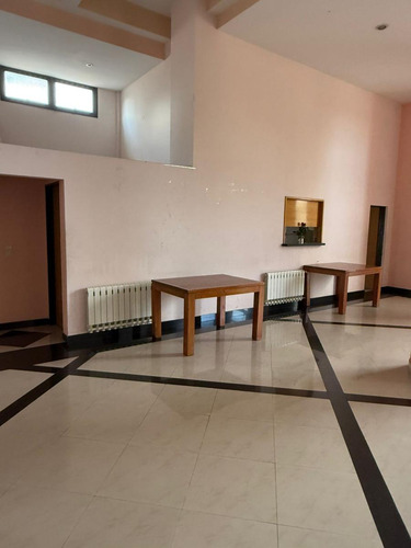 Venta Departamento 2 Ambientes En Ramos Mejia