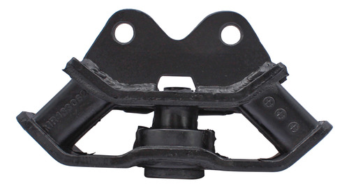 Soporte Motor Mitsubishi L200 Dakar 2500 4d56t Ka4t 2.5 2007