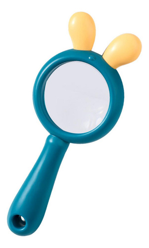 Lupa For Niños Pequeños Lupa For Niños Lupa Hd Lupa De Man