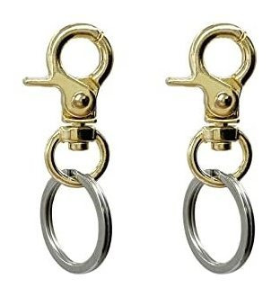 Etiqueta Del Perro Dorui Clips 2 Pack Easy Change For Cw1dd