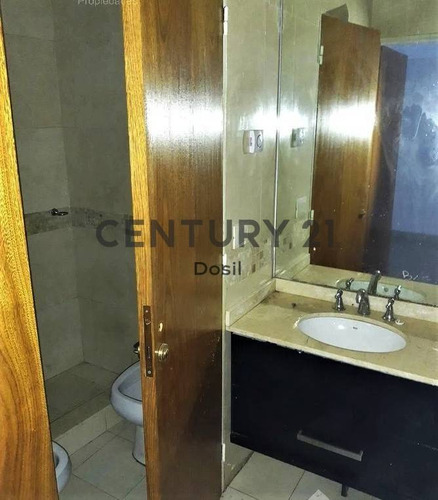 Imagen 17 de 19 de Venta Departamento, 2 Ambientes, Nogoya 3500, Villa Del Parque