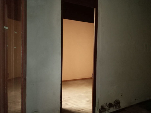 Imagen 6 de 15 de Venta Casa La Comercial (ref: Rgo-350)