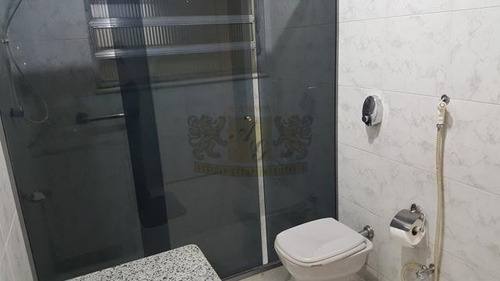 Imagem 15 de 15 de Icaraí - Niterói - Rj - 3540