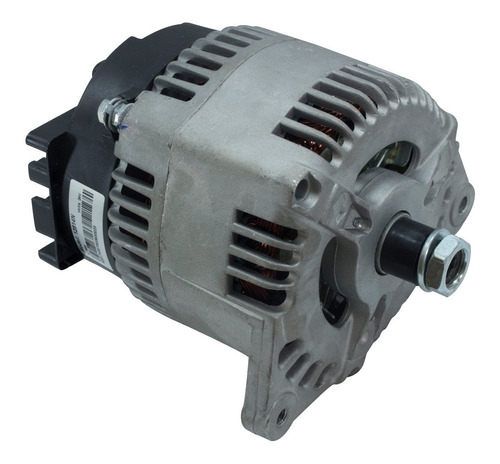 Alternador Nuevo Para Caterpillar M316c 3056e 2002 2003 20 .