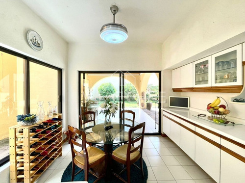 Imagen 10 de 29 de Casa En Venta, Colinas De San Javier, Zapopan