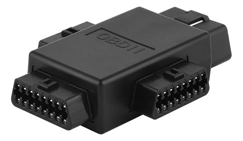 Bolsillo Obd2 Obdii Full 16 Pin Macho A 3 Hembra 1 A 3 Obd C