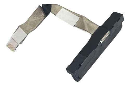 Conector D Disco Duro Lenovo V14 G2-alc 82kc V14 G2-ijl 82qx