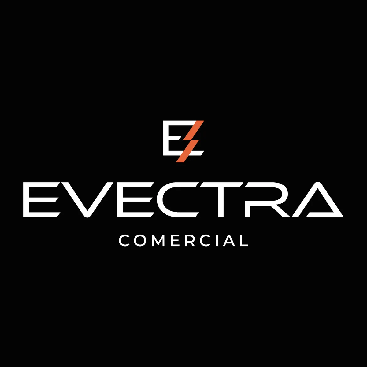 Evectra Comercial