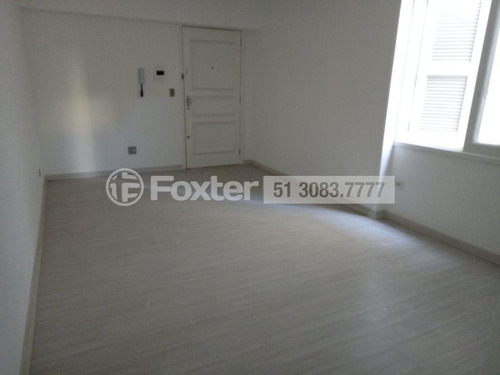 Imagem 1 de 13 de Apartamento, 32.18 M², Centro Histórico - 202873