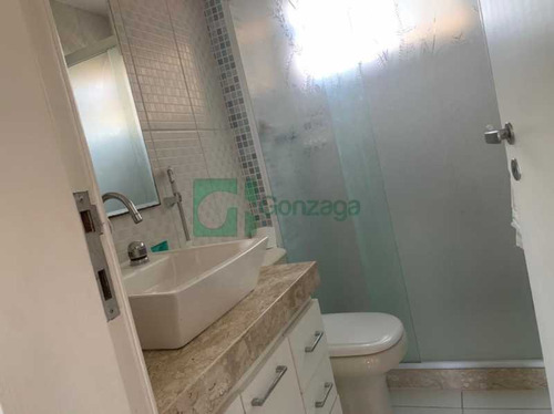 Imagem 8 de 15 de Apartamento-à Venda-recreio Dos Bandeirantes-rio De Janeiro - Reap30243