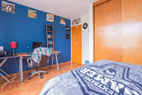 Imagen 19 de 28 de Casa En Fuentes Del Bosque, Cuautitlán Izcalli Con 3 Recámaras, 150 M², Id: 59875