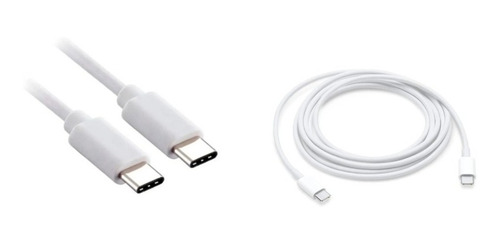 Cable Usb Tipo C A Tipo C Para Samsung Galaxy S21 S21+,ultra