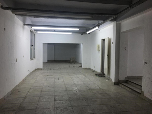 Imagen 4 de 9 de Local En Venta Ubicado En Victoria, San Fernando, G.b.a. Zona Norte