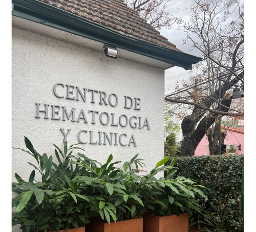 En El Casco Histórico De San Isidro, Casa Apto Profesional/comercial