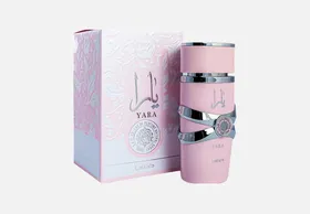 Yara Lattafa 100ml