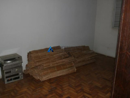 Chacara A Venda No Bairro Do Caxambu, Com 3 Dormitórios. - Ch00141 - 33879898