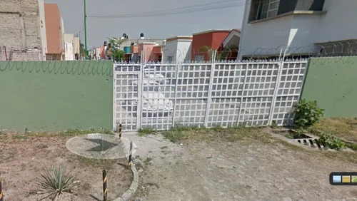Venta De Casa En Privada Romero 280 Colonia Salvador Portillo López San Pedro Tlaquepaque Jalisco Tm