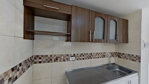 Imagen 10 de 15 de Se Vende Apartamento Economico Madrid (hacienda Madrid El P´rado)