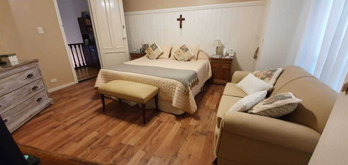 Imagen 11 de 14 de Excelente Casa 5 Amb Reciclada , A Mts De La Plaza De Devoto
